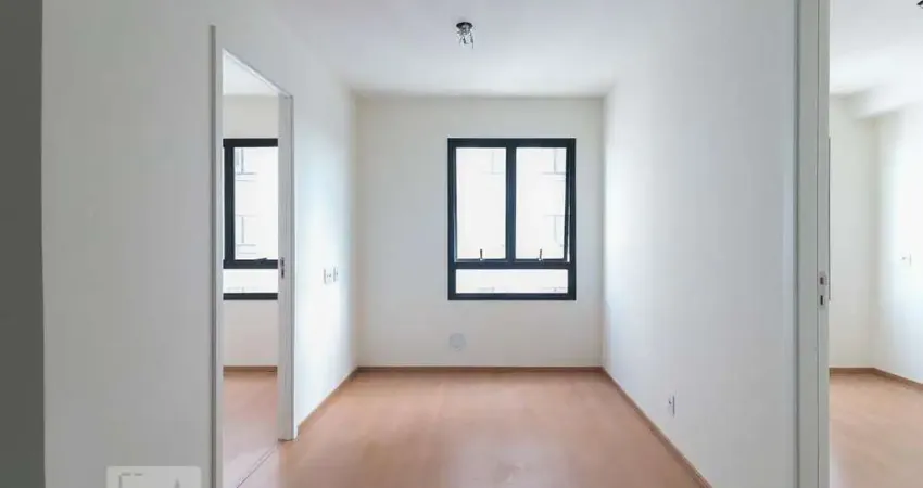 Apartamento com 2 quartos para alugar na Rua Jubair Celestino, Centro, Osasco