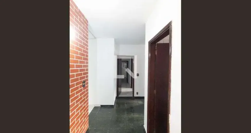 Casa para aluguel - campos elíseos , 4 quartos,  250 m² - campinas
