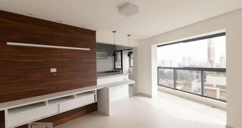 Apartamento para aluguel - pinheiros, 1 quarto,  45 m² - são paulo