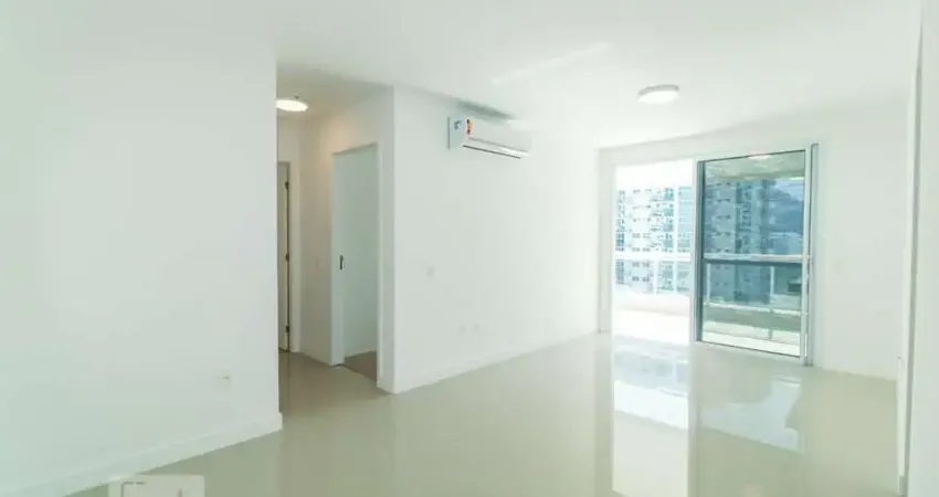 Apartamento para aluguel - jacarepaguá, 2 quartos,  85 m² - rio de janeiro