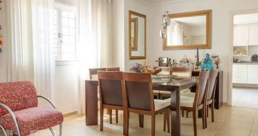 Casa com 6 quartos para alugar na Rua Francisco Preto, Vila Sônia, São Paulo