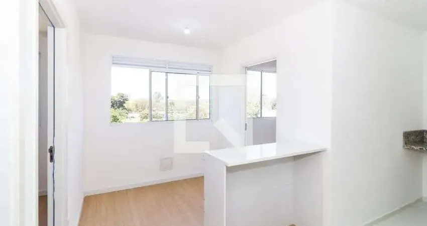 Apartamento para aluguel - vila leopoldina, 2 quartos,  32 m² - são paulo