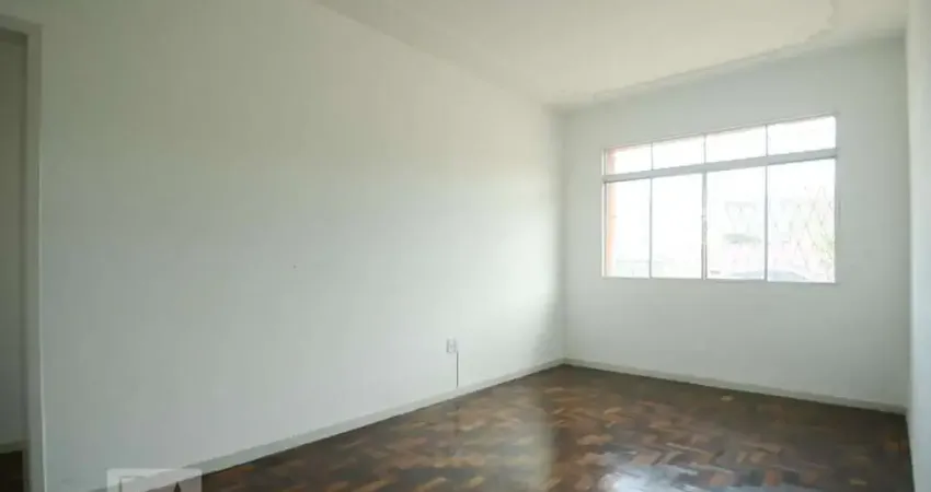Apartamento para aluguel - partenon, 2 quartos,  60 m² - porto alegre