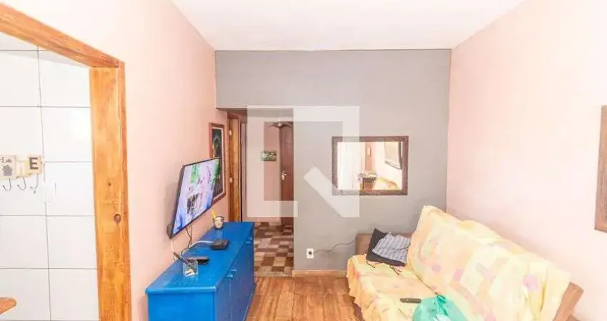 Casa para aluguel - bento ribeiro, 2 quartos, 80 m² - rio de janeiro