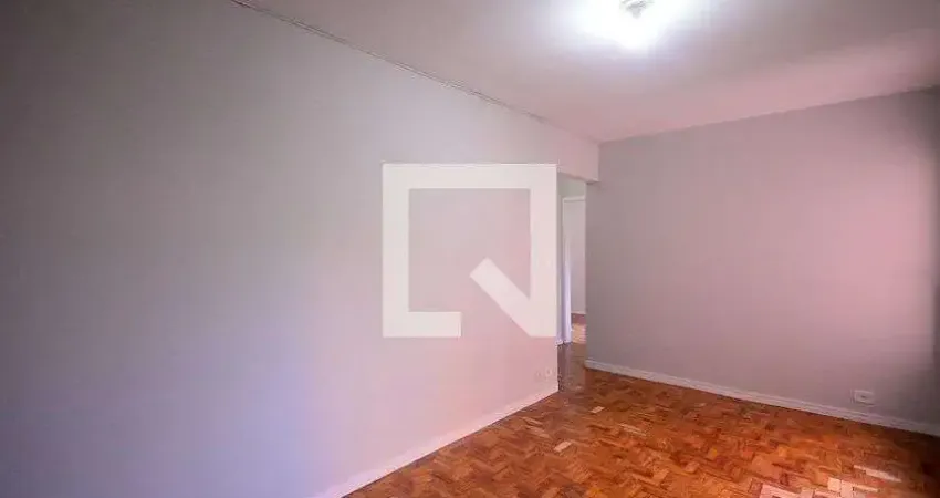 Apartamento para aluguel - vila das mercês, 3 quartos,  65 m² - são paulo