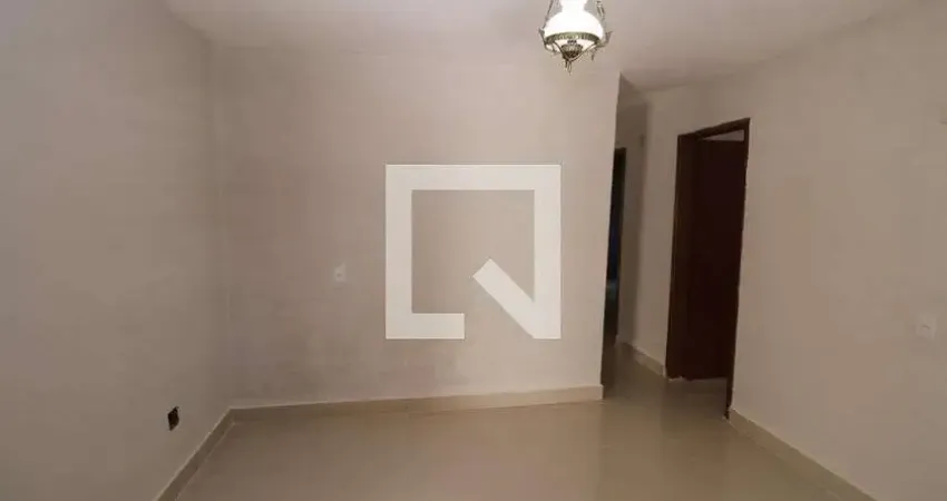 Casa com 2 quartos para alugar na 16 - St. P Qnp 19, Ceilândia, Brasília