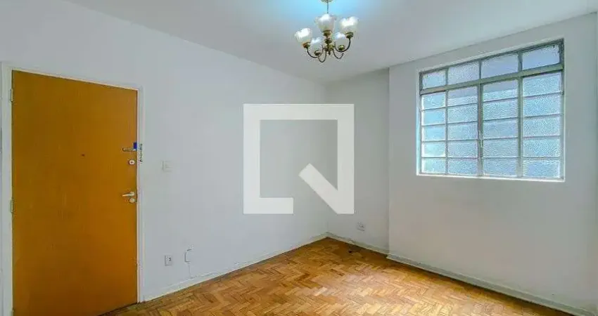 Apartamento para aluguel - belém, 2 quartos,  67 m² - são paulo
