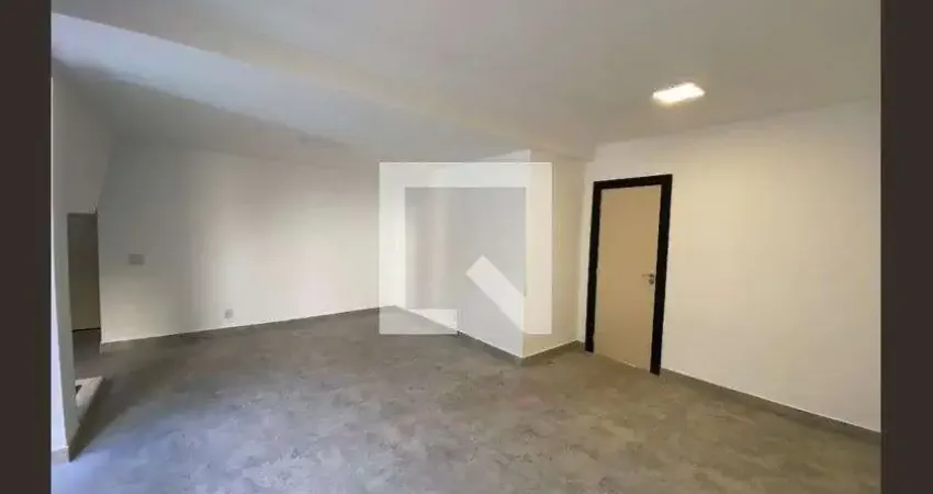 Casa / sobrado em condomínio para aluguel - anil, 5 quartos,  330 m² - rio de janeiro