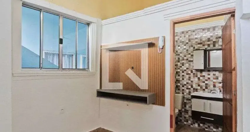 Casa para aluguel - jardim cidade pirituba, 1 quarto,  50 m² - são paulo