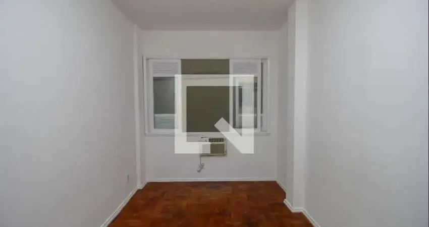 Kitnet / stúdio para aluguel - santa teresa, 1 quarto, 20 m² - rio de janeiro