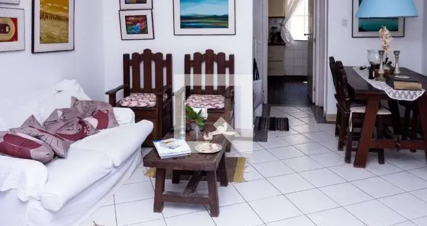 Casa / sobrado em condomínio para aluguel - pituaçu, 3 quartos,  150 m² - salvador