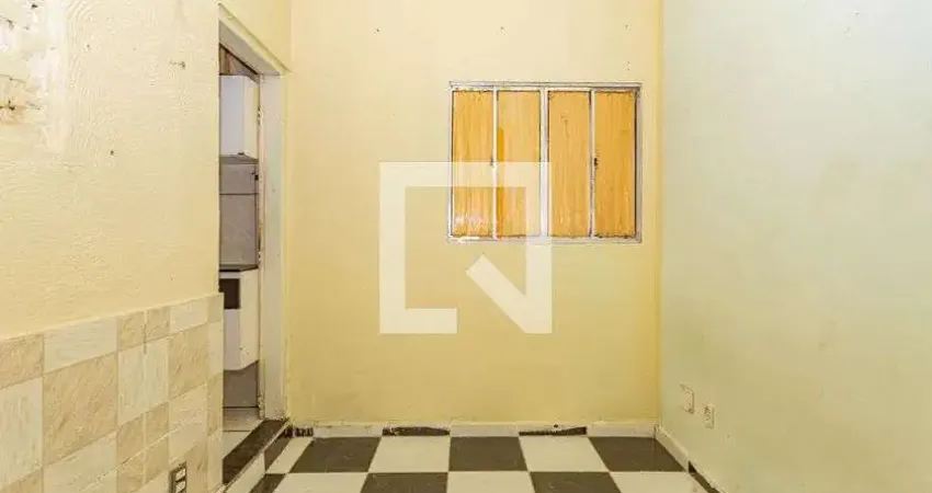 Kitnet / stúdio para aluguel - aclimação, 1 quarto, 15 m² - são paulo