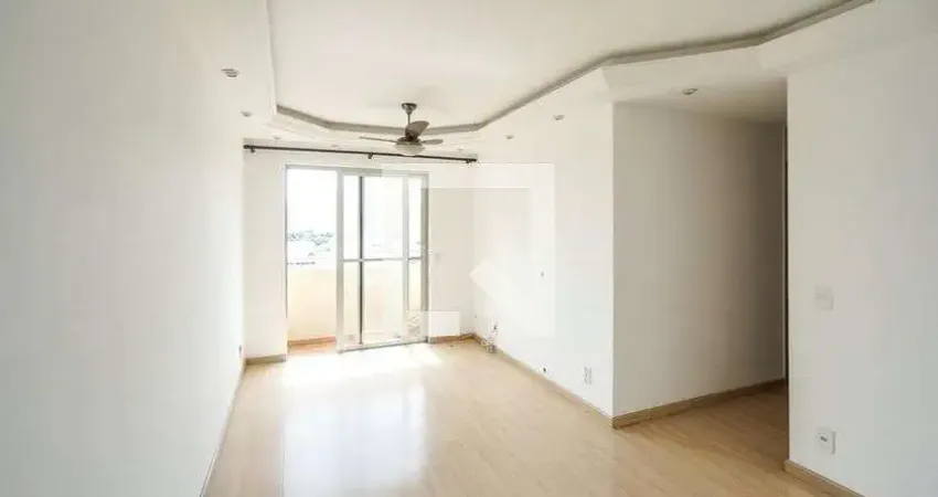 Apartamento para aluguel - tatuapé, 3 quartos,  80 m² - são paulo