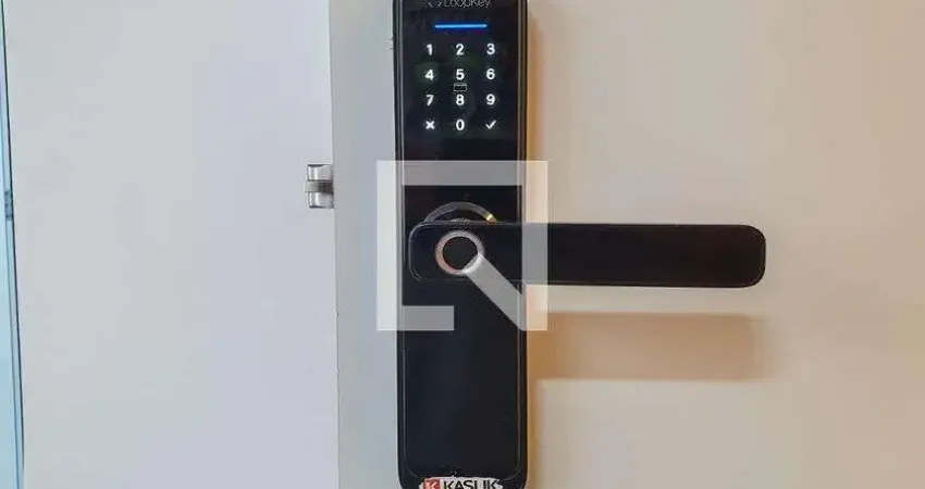 Kitnet / stúdio para aluguel - vila mariana, 1 quarto,  42 m² - são paulo