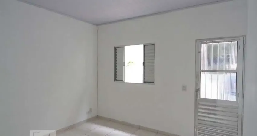 Kitnet / stúdio para aluguel - freguesia do ó, 1 quarto,  29 m² - são paulo
