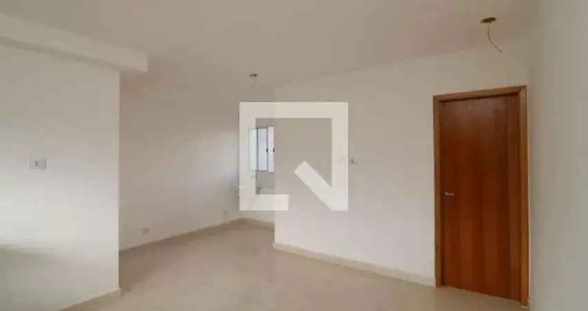 Apartamento para aluguel - vila nova york, 1 quarto,  35 m² - são paulo