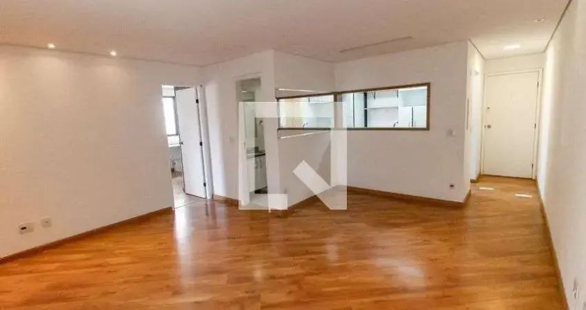 Apartamento para Aluguel - Vila Andrade, 1 Quarto, 70 m² - São Paulo