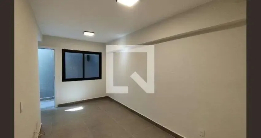 Casa com 2 quartos para alugar na Avenida Lacerda Franco, Aclimação, São Paulo