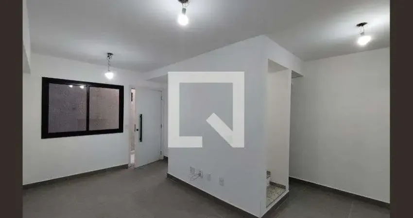 Casa com 2 quartos para alugar na Avenida Lacerda Franco, Aclimação, São Paulo