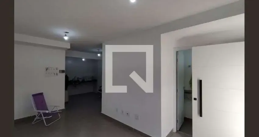 Casa com 2 quartos para alugar na Avenida Lacerda Franco, Aclimação, São Paulo