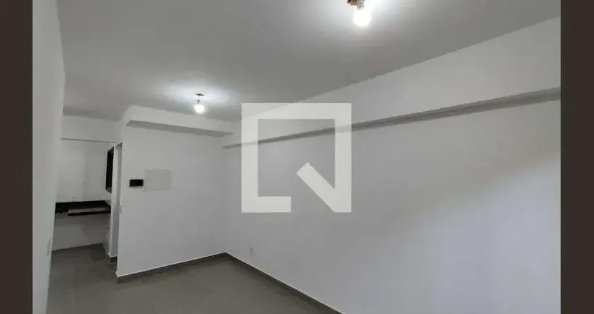 Casa com 2 quartos para alugar na Avenida Lacerda Franco, Aclimação, São Paulo