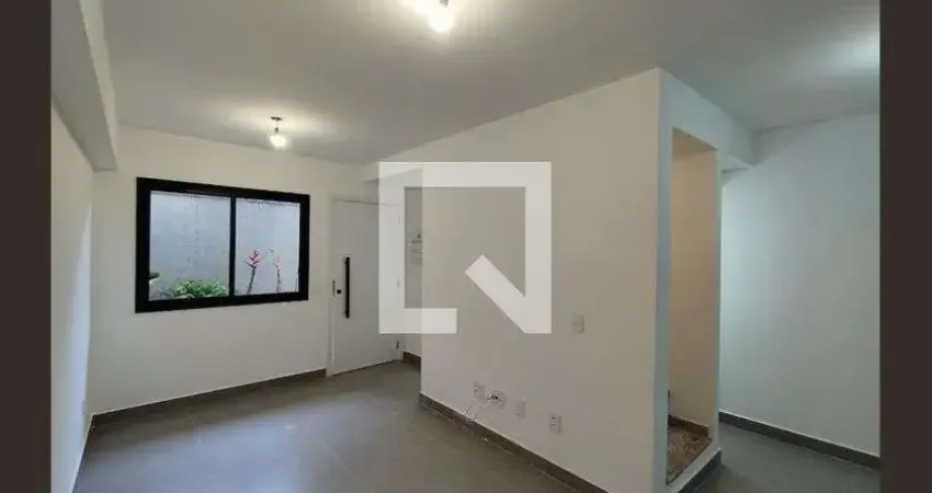 Casa com 2 quartos para alugar na Avenida Lacerda Franco, Aclimação, São Paulo