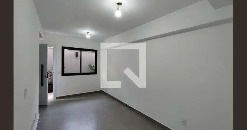 Casa com 2 quartos para alugar na Avenida Lacerda Franco, Aclimação, São Paulo