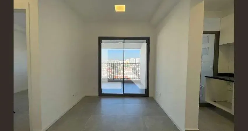 Apartamento para aluguel - butantã, 1 quarto, 45 m² - são paulo