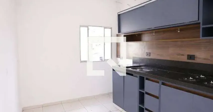 Apartamento para aluguel - casa verde alta, 2 quartos, 65 m² - são paulo