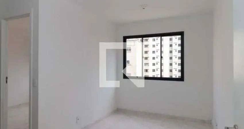 Apartamento para aluguel - barra funda, 1 quarto, 25 m² - são paulo
