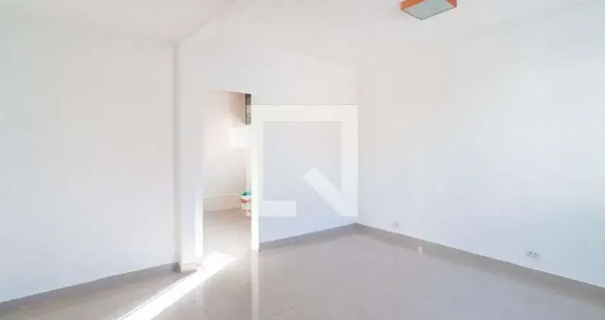 Casa com 4 quartos para alugar na Rua Doutor Eduardo Lobo, Saúde, São Paulo