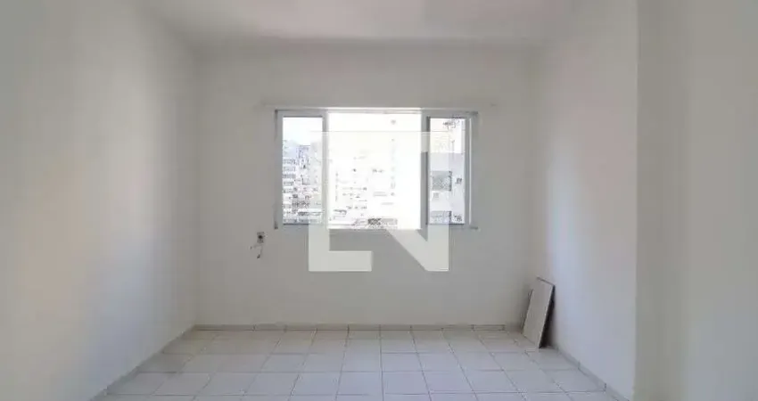 Apartamento para aluguel - centro, 1 quarto, 35 m² - são paulo