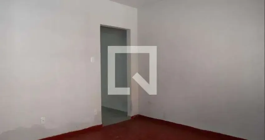 Casa com 3 quartos para alugar na Rua Henrique Dias, Centro, Jundiaí