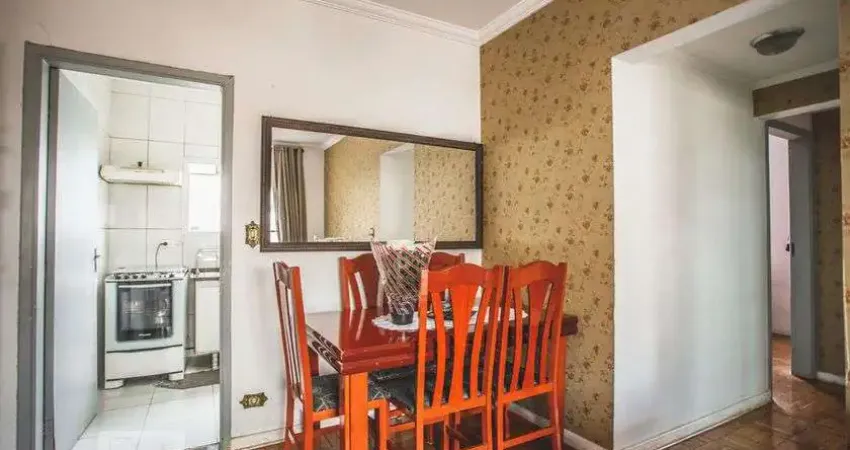 Apartamento para aluguel - saúde, 2 quartos,  54 m² - são paulo