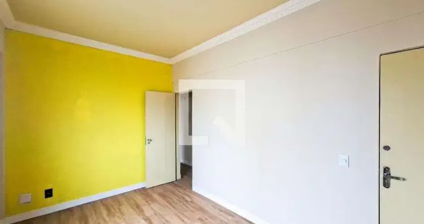 Apartamento para aluguel - santa efigênia, 2 quartos,  81 m² - belo horizonte