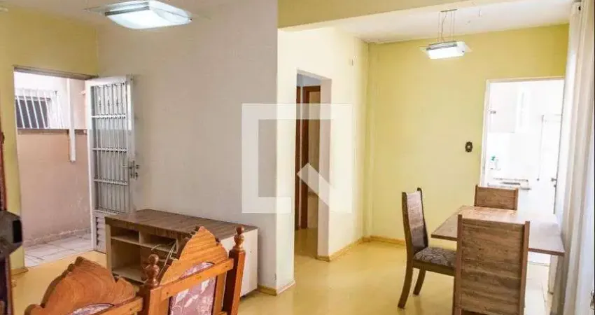 Apartamento para aluguel - cambuci, 1 quarto, 64 m² - são paulo