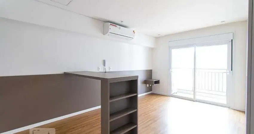 Apartamento para aluguel - bela vista, 1 quarto, 34 m² - são paulo