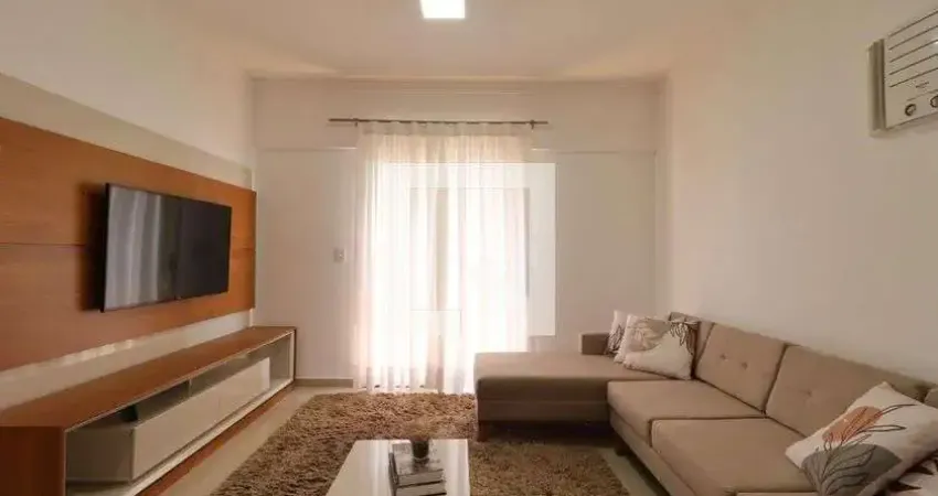 Cobertura para aluguel - jardim botânico, 4 quartos,  216 m² - ribeirão preto