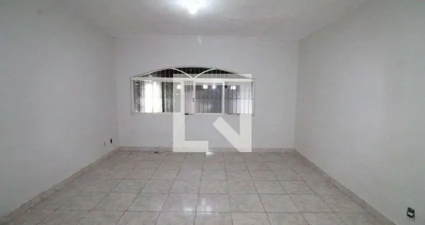 Casa para aluguel - jardim das industrias, 3 quartos, 110 m² - são josé dos campos