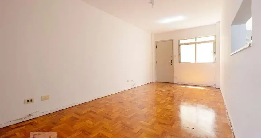 Apartamento para aluguel - pinheiros, 2 quartos,  70 m² - são paulo