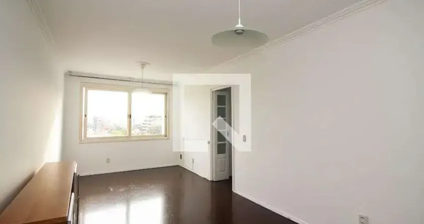 Apartamento para aluguel - menino deus, 3 quartos, 100 m² - porto alegre