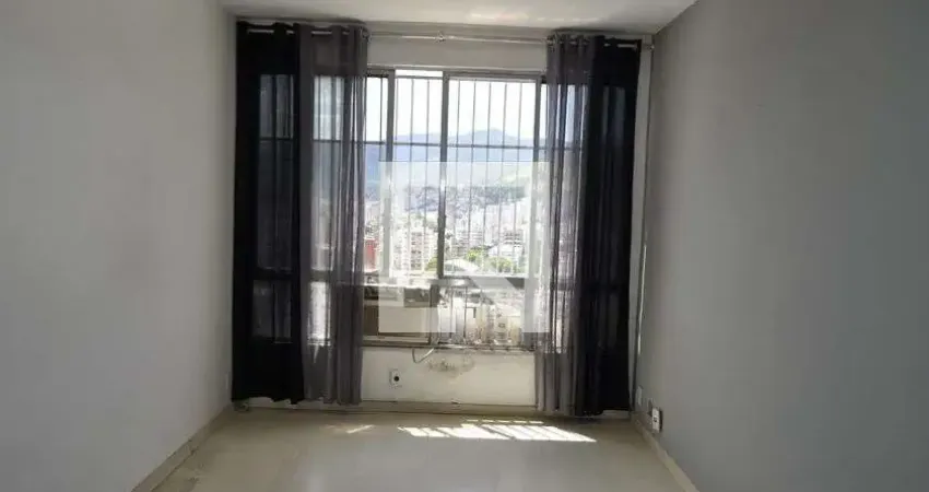 Apartamento para aluguel - méier, 3 quartos, 78 m² - rio de janeiro