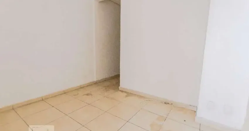 Apartamento para aluguel - campos elíseos, 1 quarto, 43 m² - são paulo