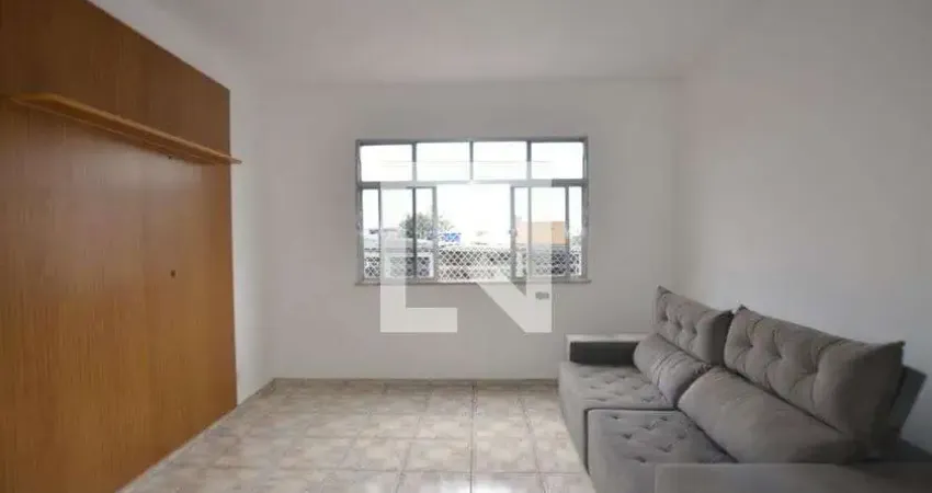 Apartamento para aluguel - irajá, 2 quartos, 60 m² - rio de janeiro