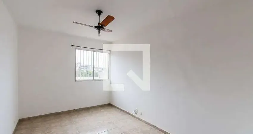 Apartamento para aluguel - cangaíba, 2 quartos,  63 m² - são paulo