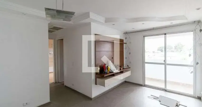 Apartamento para aluguel - vila re, 2 quartos, 80 m² - são paulo