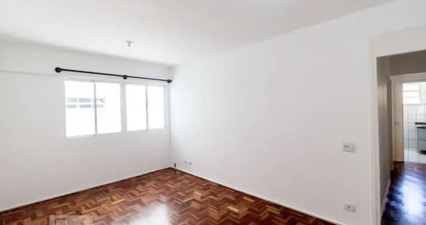 Apartamento para aluguel - pinheiros, 2 quartos,  93 m² - são paulo