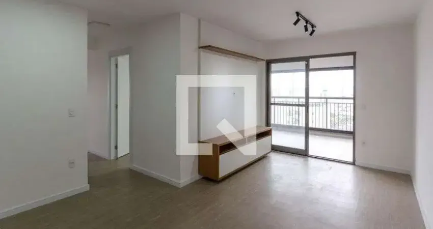 Apartamento para aluguel - vila miriam, 3 quartos,  88 m² - guarulhos