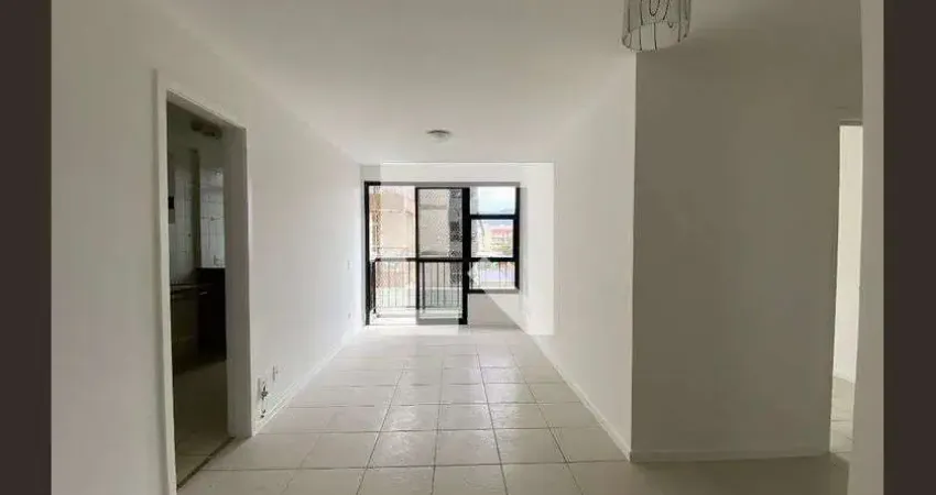 Apartamento para aluguel - méier, 2 quartos, 68 m² - rio de janeiro
