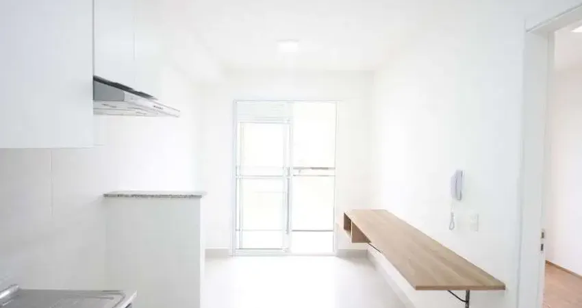Apartamento para aluguel - cambuci, 1 quarto,  29 m² - são paulo